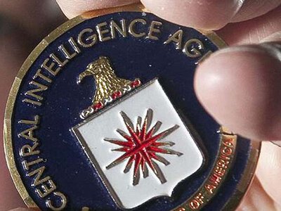 ЦРУ та Пентагон вивчили у Норвегії таємну зброю, який викликає гаванський синдром, – WP