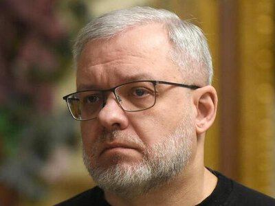 Герману Галущенку оголосили підозру у справі «Мідас»