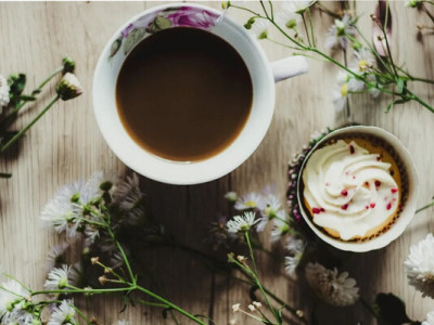 Чи можна пити каву під час вагітності: відповідь лікарів 