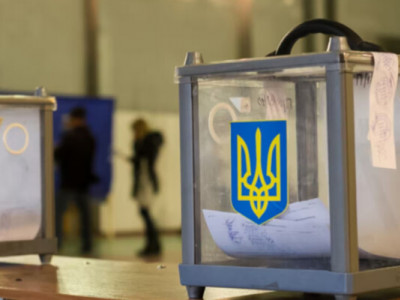 Зеленський заявив, що 90% українців проти проведення виборів під час війни