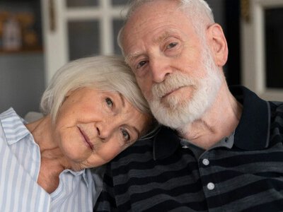 Березнева індексація пенсій: хто та скільки отримає