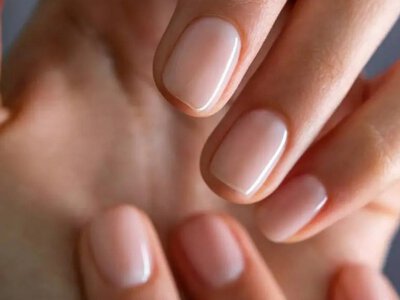 SOS для нігтів: засоби, які повернуть міцність, блиск і здоровий вигляд