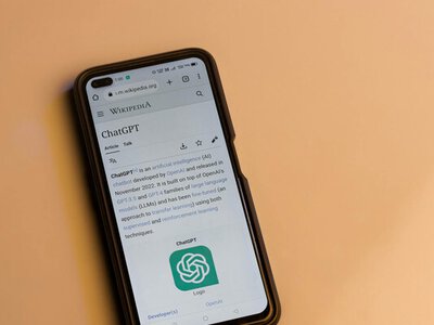 OpenAI остаточно відмовилася від GPT-4o і старих моделей