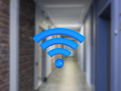 Фахівець розповів, як зрозуміти, що сусіди використовують ваш Wi-Fi