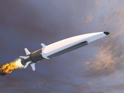 РФ атакувала Київщину Цирконами: що було ціллю росіян