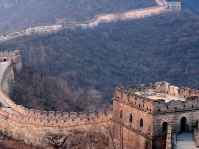 Вчені розкрили таємницю загибелі давньої китайської цивілізації