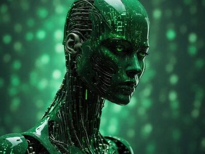 Від хаосу до алгоритмів: як ШІ вчиться керувати погодою