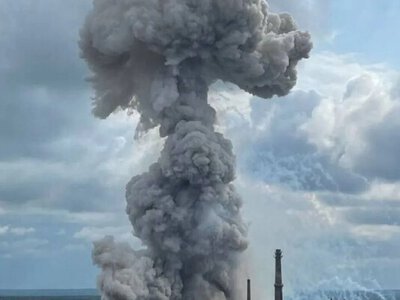 ЗСУ уразили вузол зв’язку та пункт управління дронами окупантів — Генштаб