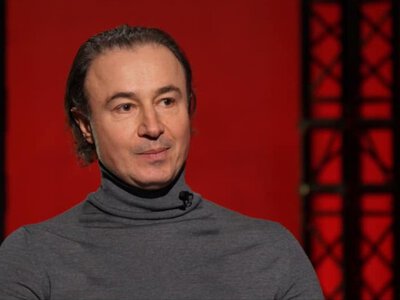 СБУ взялася за ексдепутата Кривецького після критики влади в інтерв'ю Соколовій