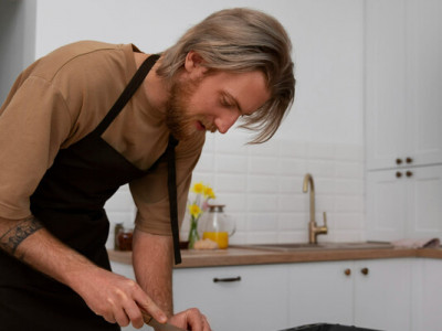 Економне меню на тиждень: що купувати по знижці