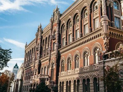 Чому Нацбанк поки не вводить банкноти номіналом 2000 і 5000 гривень