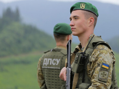 Міст до Румунії закривається на півтора місяці: що треба врахувати перевізникам