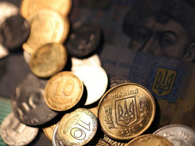 Цю копійку виводять з обігу: НБУ все вирішив