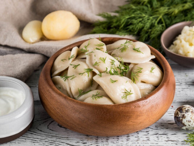 Масниця і кохання: як святкують другий день Сирного тижня у 2026 році