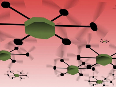 Запорізький виробник дронів Генерал Черешня побореться за контракт для армії США - подробиці