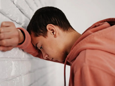 Уряд профінансує річну програму реабілітації для ветеранів із залежностями