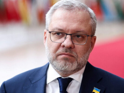 САП проситиме для Галущенка арешт з альтернативою застави у 425 млн грн