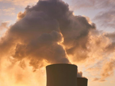 Контракт на 400 мільярдів: Чехія запускає найдорожче будівництво у своїй історії