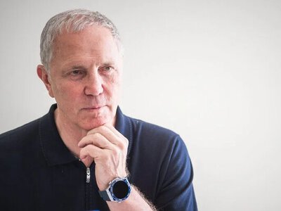 Сальдо запросив на ТОТ Херсонщини Генсека ООН