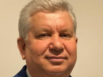 Стало відоме ім'я депутата, якого піймали на великому хабарі у Києві