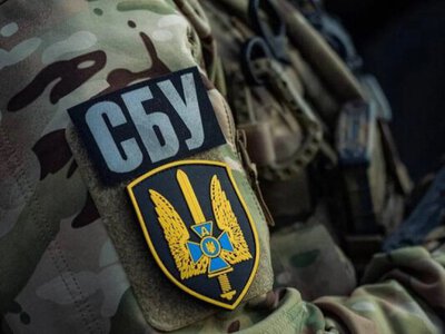 У системі керівництва СБУ передбачаються великі зміни