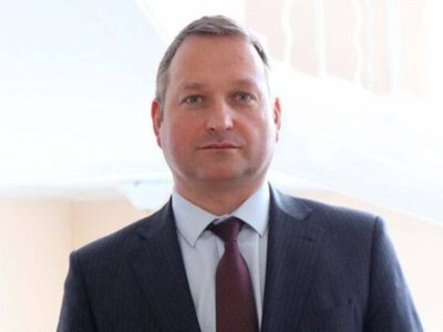 Хто інвестує мільйони в Буковель під час війни: Нацпол взявся за топ-митника