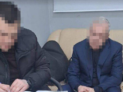 ВАКС сьогодні розгляне клопотання про застосування запобіжного заходу ексміністру енергетики