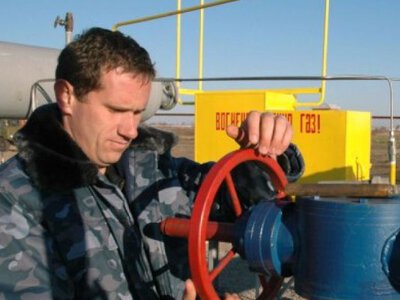 Хорватія сказала ні: енергетичне рішення сколихнуло Європу