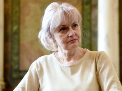 Виявлено нові факти у справі вбивства Фаріон та важливі деталі злочину