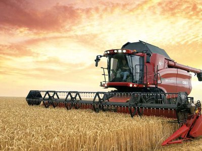 Завтра може не настати: аграрії говорять про реальні загрози