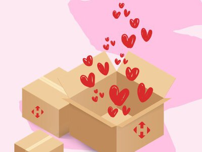 Від $7000 і старої "Славути" до імперії: як "Нова пошта" змінилася за 25 років