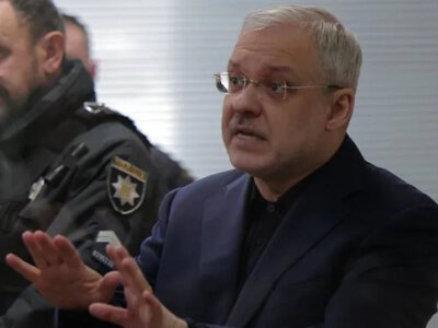 Одна людина — нуль результату: як Мєдінський заблокував перемовини