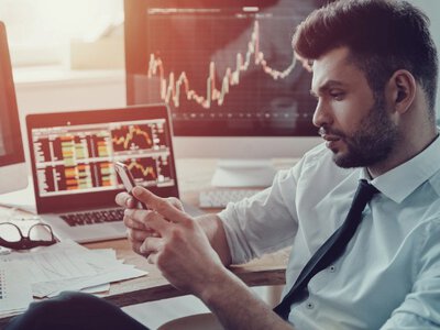 BitMEX запустила сервіс копіювання угод Hyperliquid. На честь цього діє промокампанія з призовим фондом 100