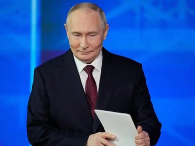 Одна людина — нуль результату: як Мєдінський заблокував перемовини