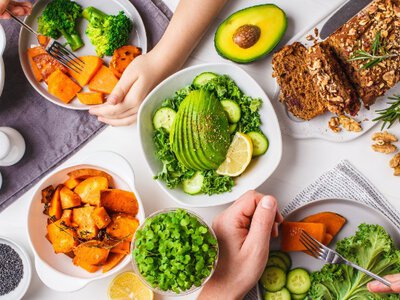 Що не любить підшлункова залоза з їжі: шкідливі та корисні продукти