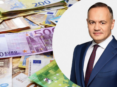 Після атак Росії: ДТЕК не вистачає мільйонів для підготовки до наступної зими