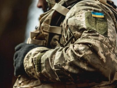 Скандал на автовокзалі: військовому відмовили у безкоштовному користуванні вбиральнею