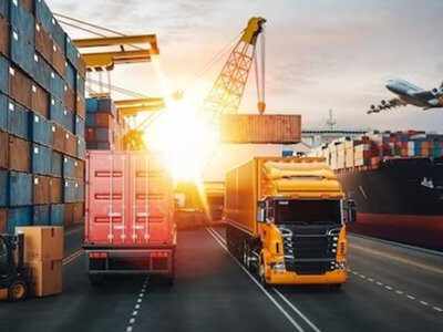 "Дрібниці коштують мільйонів": секрети небезпечної логістики від експерта