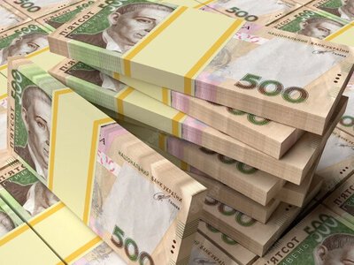 Гранти до 100 тис. грн – ветеранки з семи областей можуть отримати кошти на бізнес