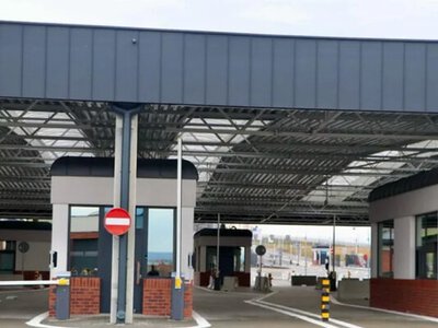 На Львівщині «оживляли» померлих для переправлення чоловіків в ЄС. Деталі