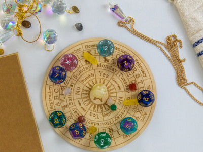 Названо дату у лютому, коли нумерологи радять не приймати важливих рішень