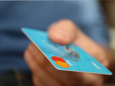 Виплати до 15 000 грн через «Дію»: хто та як може отримати допомогу в лютому 