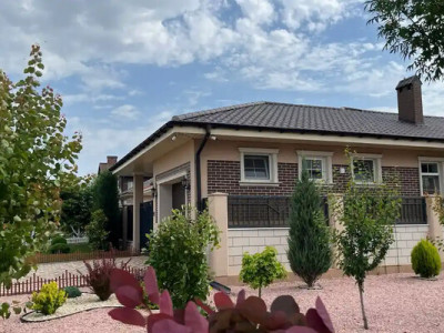 Автопарк на тещу та будинки в Таїрове: ГБР взялося за заступника одеського військкома Борисова