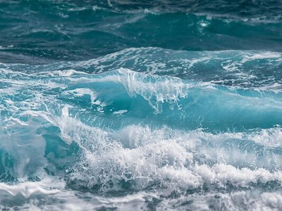 Найсолоніший океан стрімко «втрачає сіль»: учені попередили про катастрофічні наслідки