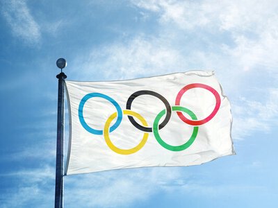 МПК допустив спортсменів РФ і Білорусі до Паралімпіади-2026 під національними прапорами