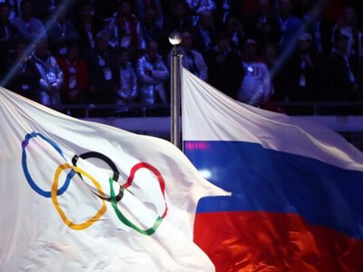 Росіян і білорусів допустили до зимової Паралімпіади під своїми прапорами