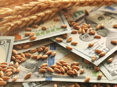 Одна людина — нуль результату: як Мєдінський заблокував перемовини