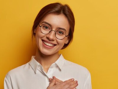 Взаємно чи навзаєм: як правильно говорити українською