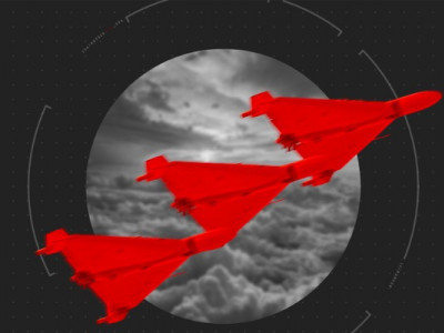 Іскандер та понад сотня БПЛА - ворог продовжує терор проти цивільних, деталі атаки