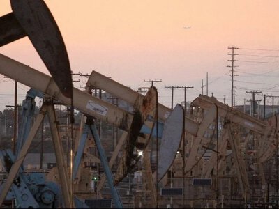 Росіяни в паніці: ра рф почалися масові банкрутства нафтових компаній